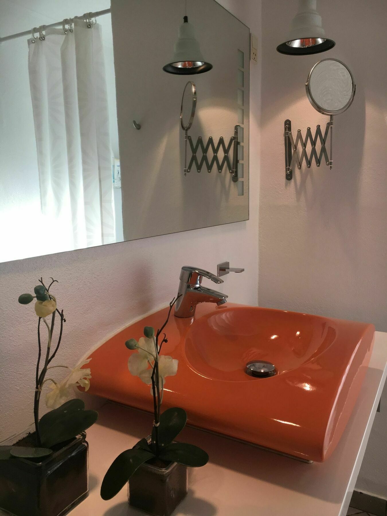 Helts B&B - Helts Guesthouse Herning Ngoại thất bức ảnh