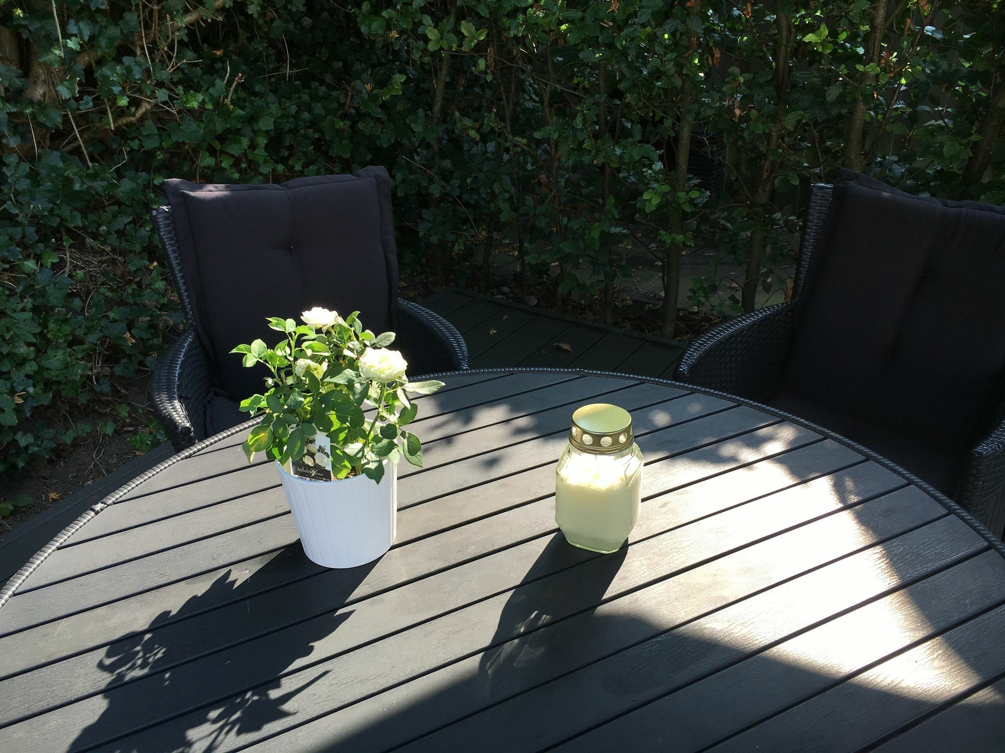 Helts B&B - Helts Guesthouse Herning Ngoại thất bức ảnh